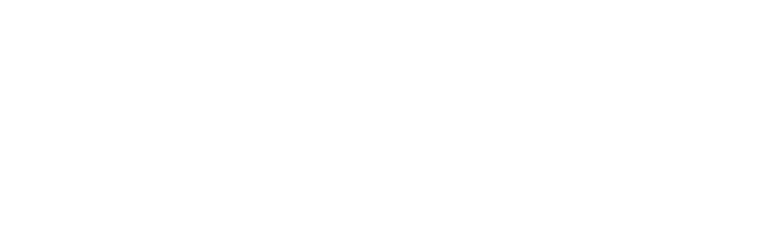 AsiaPak Investments