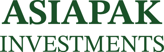 AsiaPak Investments