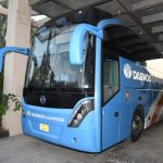 transport_4